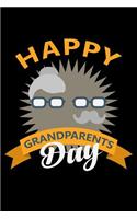 Happy Grandparents Day