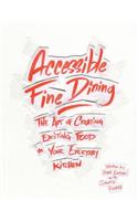 Accessible Fine Dining