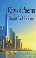 City of Poems