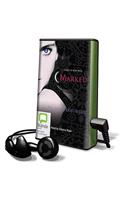 Marked: (1 A House of Night)