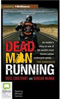 Dead Man Running