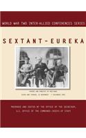 Sextant - Eureka