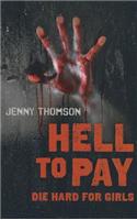 Hell to Pay