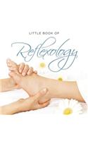 Little Book of Reflexology