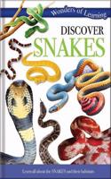 Snakes