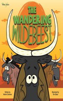 Wandering Wildebeest