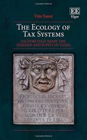 The Ecology of Tax Systems