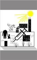 Worst Problems - Right Solutions