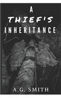 A Thief's Inheritance