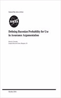 Defining Baconian Probability for Use in Assurance Argumentation