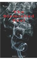 The Blemished Soul