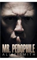 Mr. Pedophile