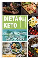 Dieta Keto