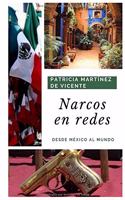 Narcos en Redes