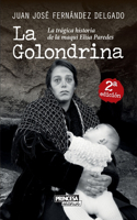 Golondrina