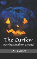 The Curfew