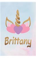 Brittany