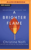 Brighter Flame