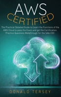 Aws Certified Solutions Architect