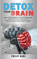 Detox Your Brain