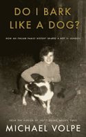 Do I Bark Like a Dog?