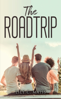 Roadtrip