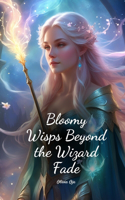 Bloomy Wisps Beyond the Wizard Fade