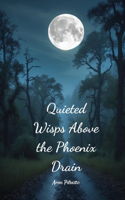 Quieted Wisps Above the Phoenix Drain