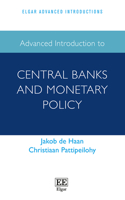 Advanced Introduction to Central Banks and Monetary Policy