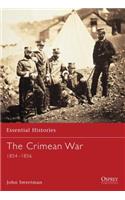The Crimean War