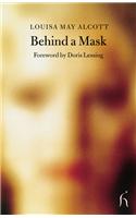 Behind a Mask: Or a Woman's Power