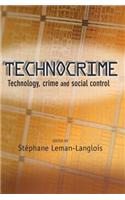 Technocrime