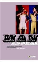 Man Appeal