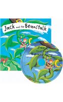 Jack and the Beanstalk