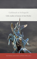 Gablanach in Scelaigecht