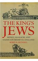 King's Jews