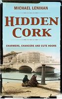 Hidden Cork