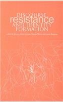 Discourse, Resistance and Identity Formation