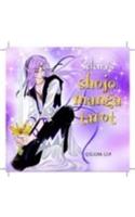 Selena's Shojo Manga Tarot