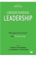 Understanding Leadership