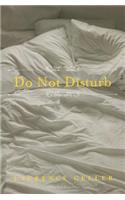 Do Not Disturb