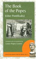 Book of the Popes (Liber Pontificalis)