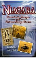Niagara