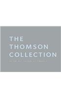 The Thomson Collection at the Art Gallery of Ontario