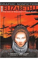 Elizabeth I