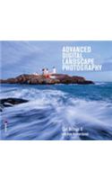 Advanced Digital Landscape Photography