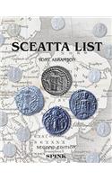 Scaetta List