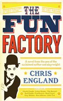 Fun Factory