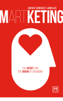 Martketing: The Heart and Brain of Branding(18)