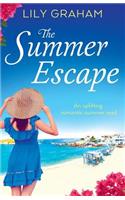 Summer Escape